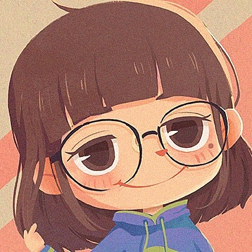 头像（图ZMTMxMDI2ODg0） - 商业插画 - 站酷设计师一只八子原创素材 - 站酷ZCOOL