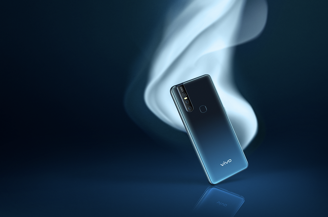 vivo s1手机拍摄|摄影|产品摄影|何佳军 - 原创作品 - 站酷 (zcool)