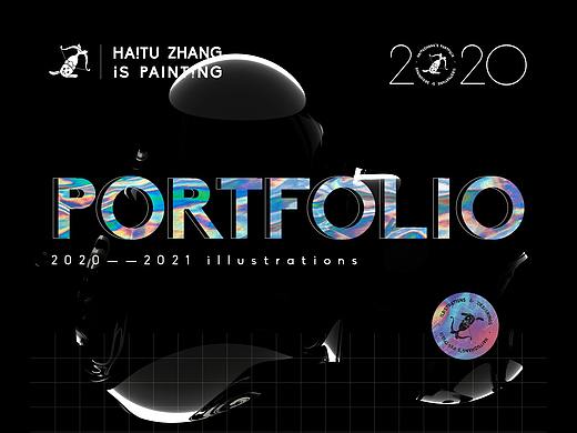 2020-2021小结
