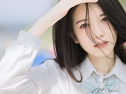 摄影