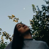 安紫韵Angel的头像