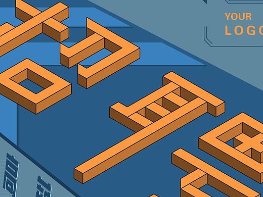 04（个人主页-ZNDM4MTg1NjQ=） - 海报 - 站酷设计师上帝会玩骰子原创素材 - 站酷ZCOOL