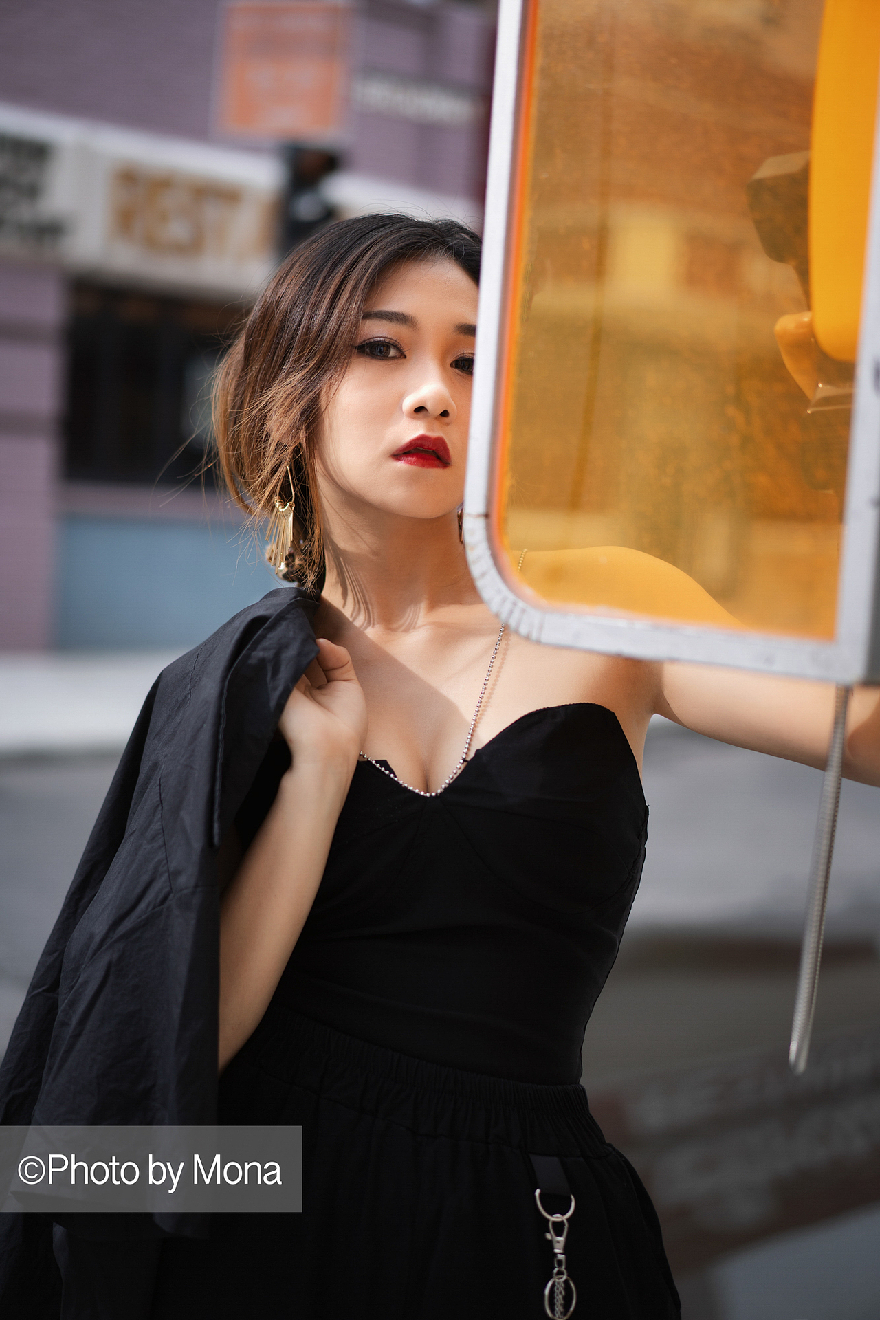 心里的火永远不要灭,哪怕别人只能看到烟.（图ZMjY3MzMzMTcy） - 人像摄影 - 站酷设计师摄影师萧萧Mona原创素材 - 站酷ZCOOL