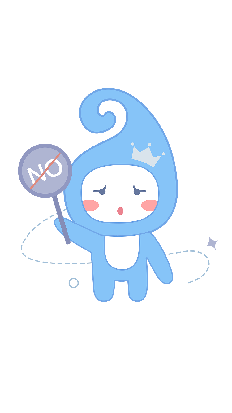 每日瑜伽app空白页面图（图ZNjkyNjM0MDQ=） - 商业插画 - 站酷设计师猫饼00原创素材 - 站酷ZCOOL