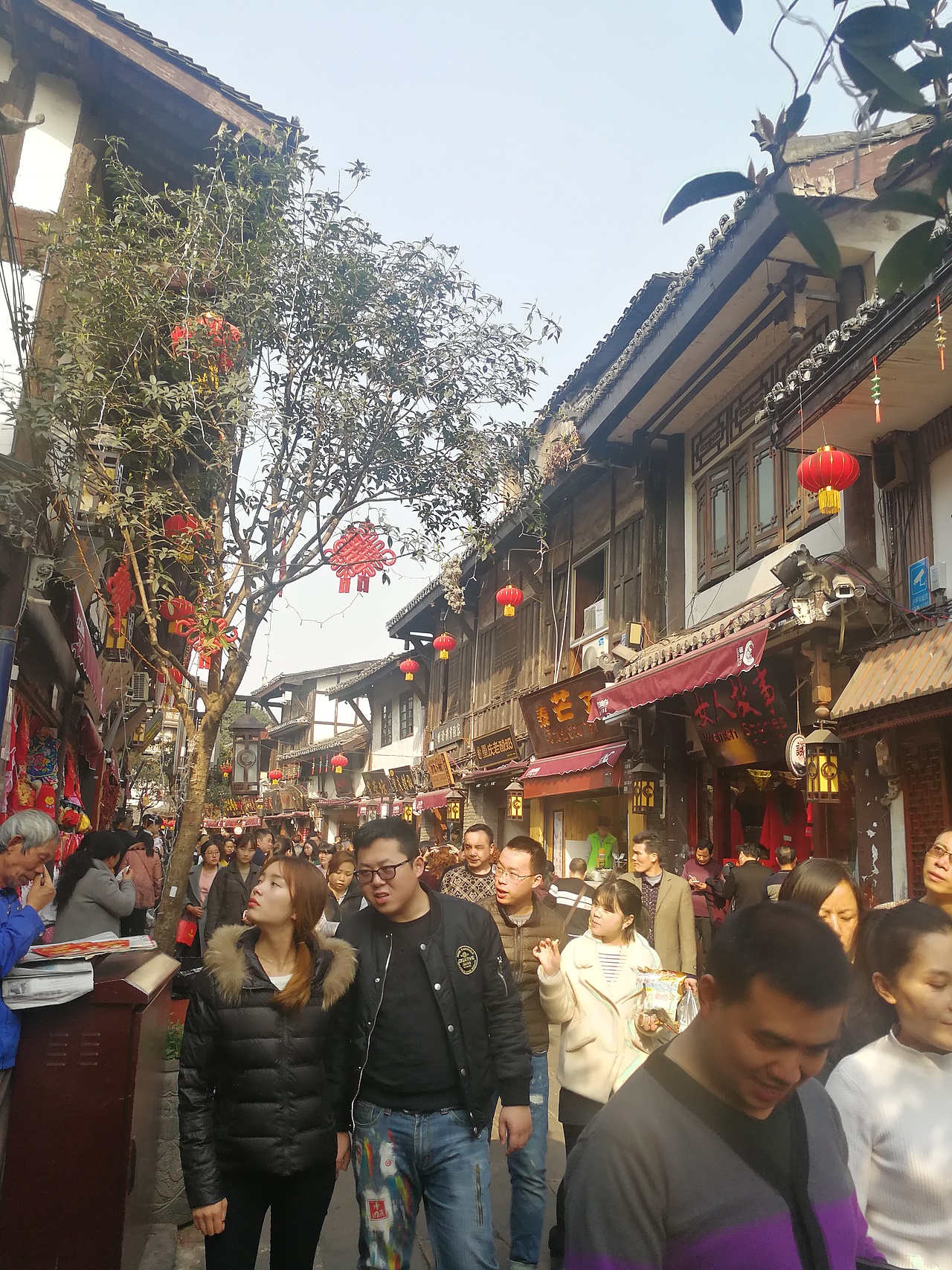 手绘风景 钢笔画 风景速写 手绘（图ZNzI5MDkzNjA=） - 绘画 - 站酷设计师千山万壑原创素材 - 站酷ZCOOL