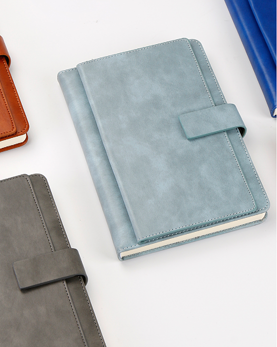 定制笔记本内页彩页设计（图ZMTc5NjE1MjQw） - 书籍/画册 - 站酷设计师原创杰克原创素材 - 站酷ZCOOL