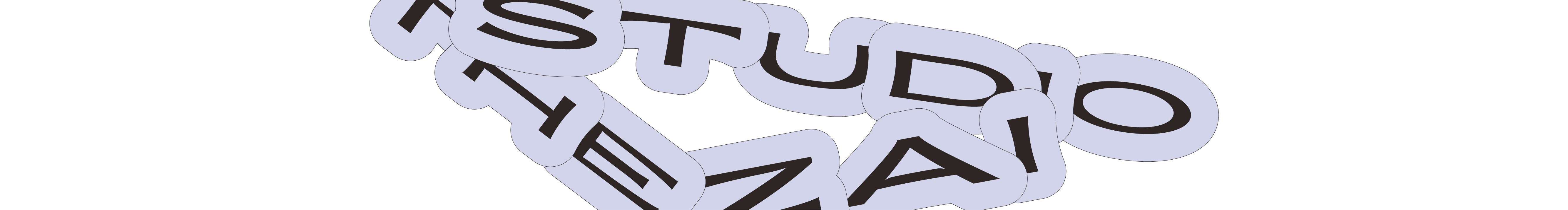 THE_STUDIO_ZAI的個人主頁（封面預(yù)覽） - 主頁封面設(shè)置 - 站酷設(shè)計師THE_STUDIO_ZAI原創(chuàng)素材 - 站酷ZCOOL