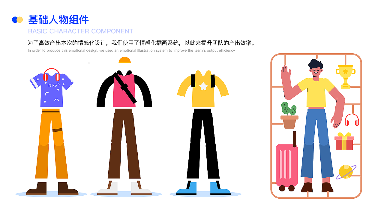 EDC学员作品集精选-B端作品课题(图ZMjc3MjMwNjMy) - 软件界面 - 站酷设计师EthankDesign原创素材 - 站酷ZCOOL
