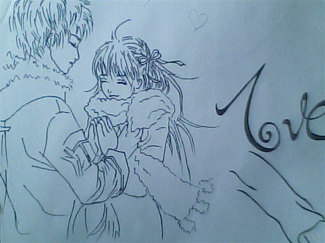 童年時(shí)的愛好（圖ZMTQ1NTY2NTI=） - 繪本 - 站酷設(shè)計(jì)師鐵錘幺妹兒原創(chuàng)素材 - 站酷ZCOOL