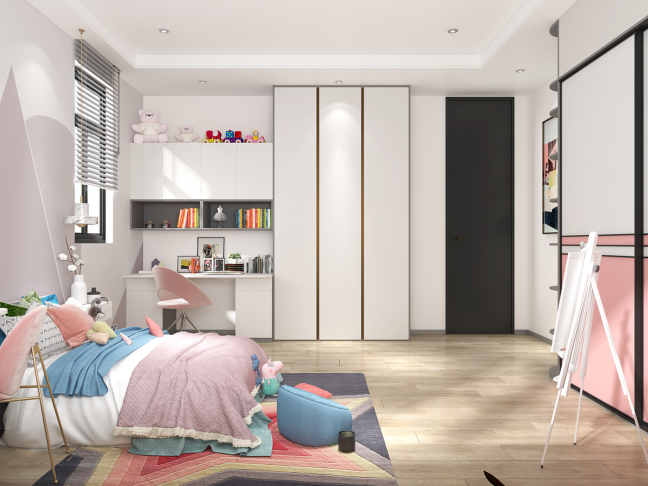 室内（图ZMTYwMTMwMTY0） - 生活用品 - 站酷设计师是银银不是茵茵原创素材 - 站酷ZCOOL