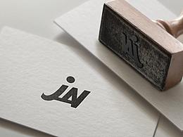 公司LOGO设计