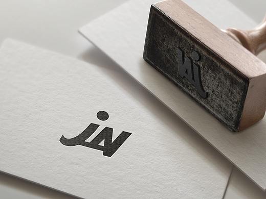 公司LOGO设计