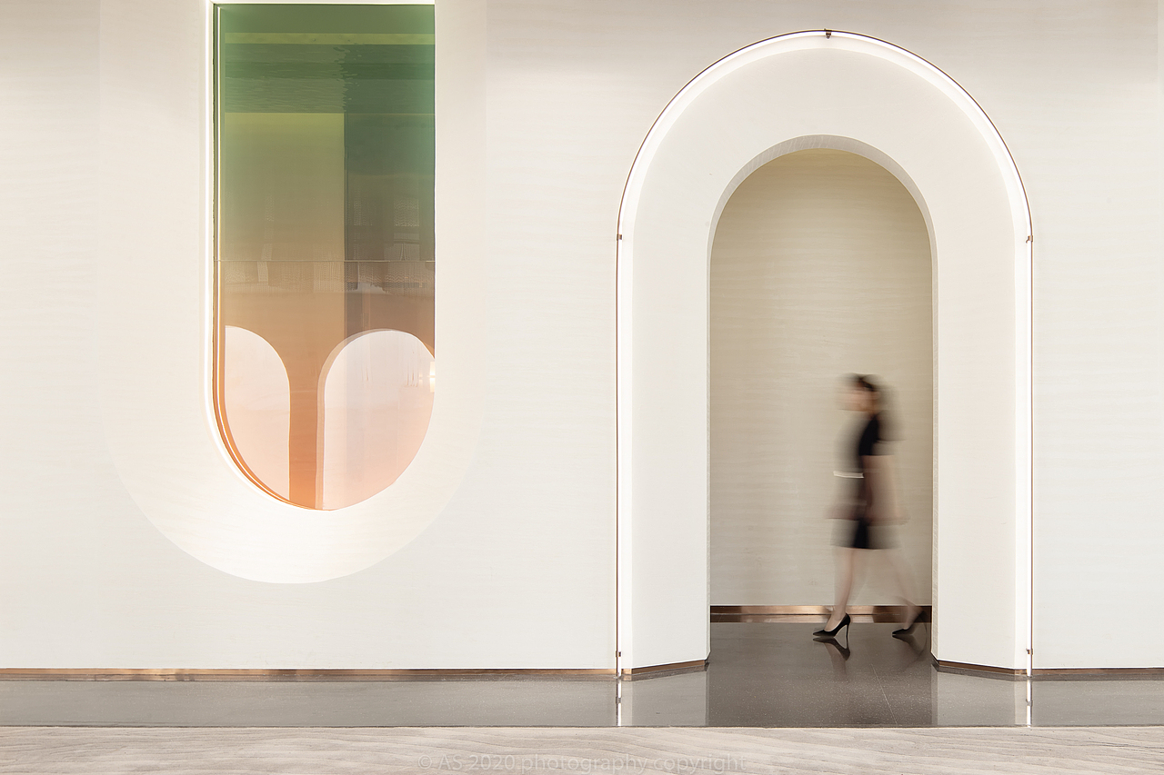 梧州丨江茂花园城