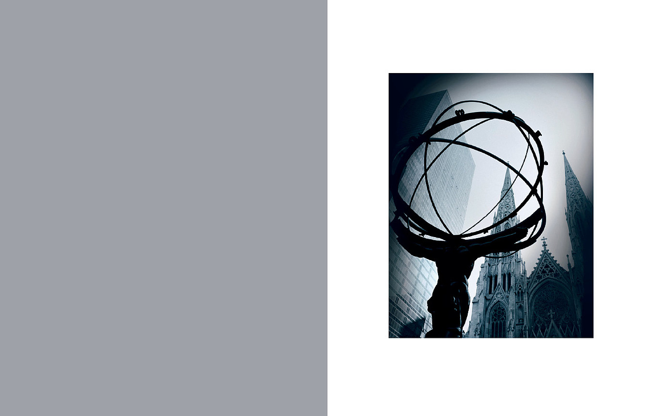 新科尚锋拍摄法莱男装11AW品牌形象片