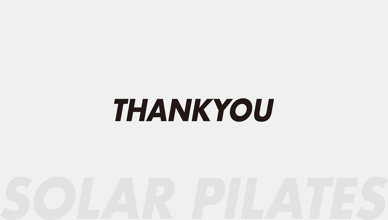 SOLAR PILATES｜精准塑形普拉提（图ZMjc5MzU3NDQ4） - 品牌 - 站酷设计师LAZYstudio原创素材 - 站酷ZCOOL