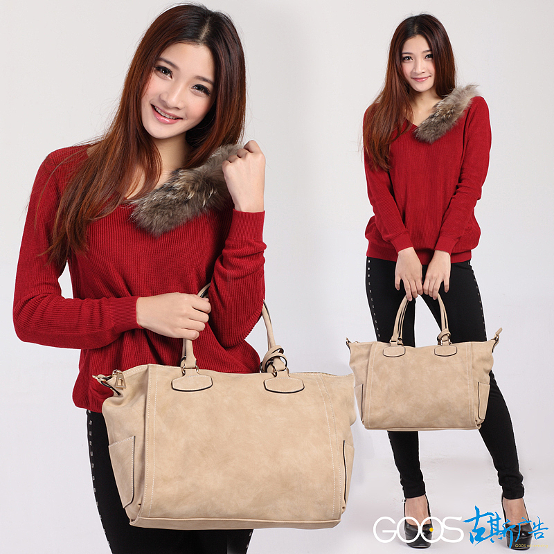 广州女装拍摄 男装拍摄专业摄影设计 服装摄影鞋子男包女包鞋子摄影拍摄专业摄影设计 五金饰品拍摄拍摄（图ZMjE2MzU5MDQ=） - 人像摄影 - 站酷设计师古斯广告原创素材 - 站酷ZCOOL