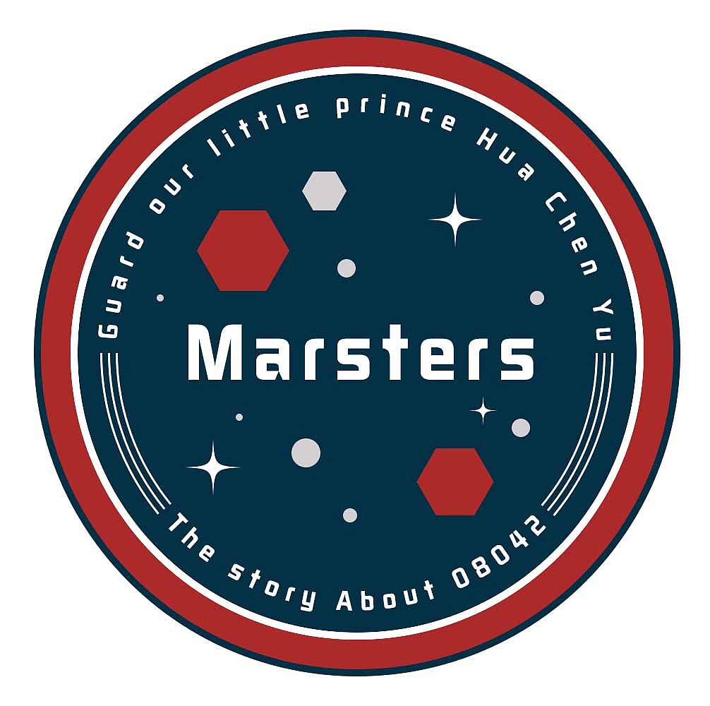 火星村技术部徽章（图ZOTY2MzU4MDg=） - Logo - 站酷设计师丁与丁丁原创素材 - 站酷ZCOOL