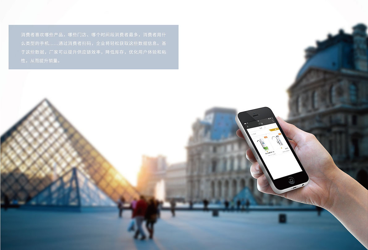 画册（图ZMTA4NjM2MDQw） - 书籍/画册 - 站酷设计师木西同学原创素材 - 站酷ZCOOL