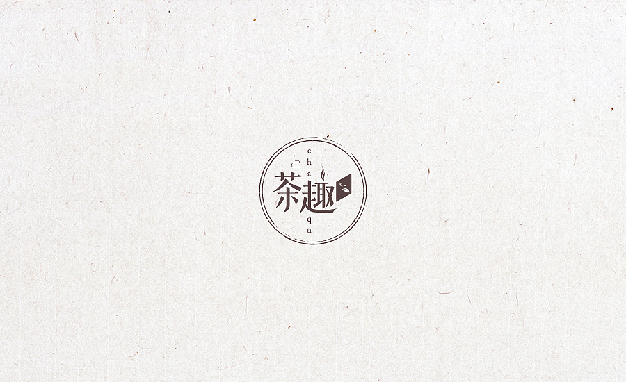 2015字体设计合集（图ZNDU3Njc0MDQ=） - 字体/字形 - 站酷设计师小阿明原创素材 - 站酷ZCOOL