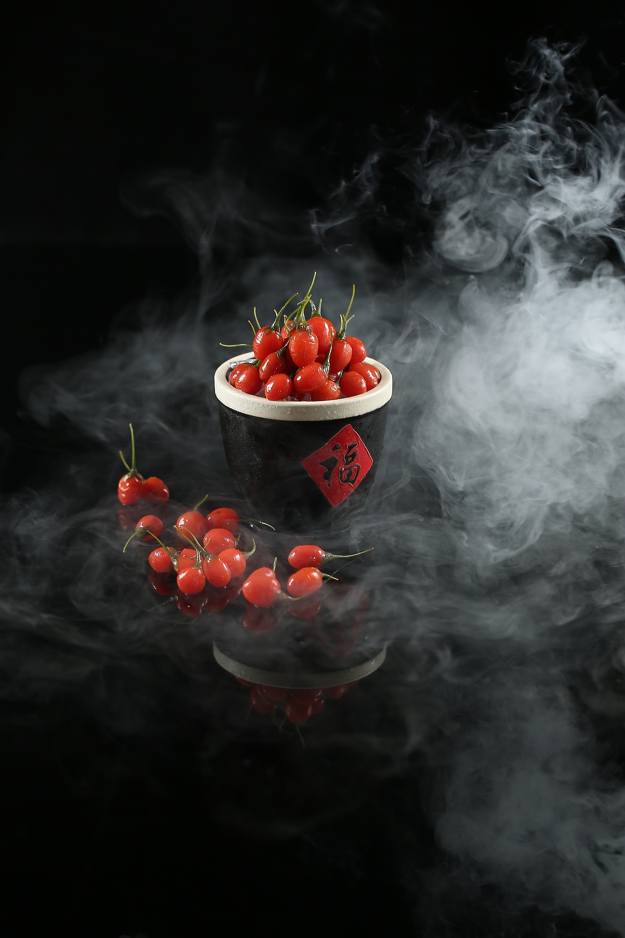 美食摄影爱好者（图ZMTM3NDQxMDQw） - 其他摄影 - 站酷设计师阜阳人在上海原创素材 - 站酷ZCOOL