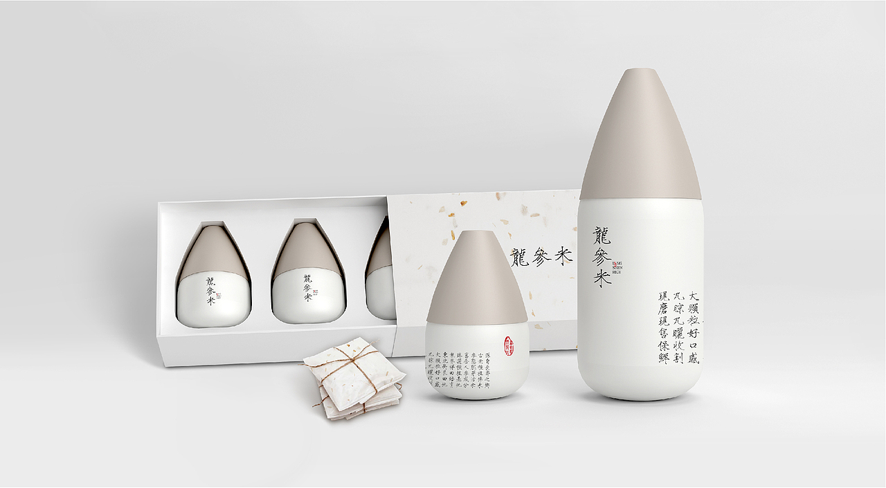 包装设计_商业作品（图ZMTYyNjY1ODQ0） - 包装 - 站酷设计师fiiiz原创素材 - 站酷ZCOOL