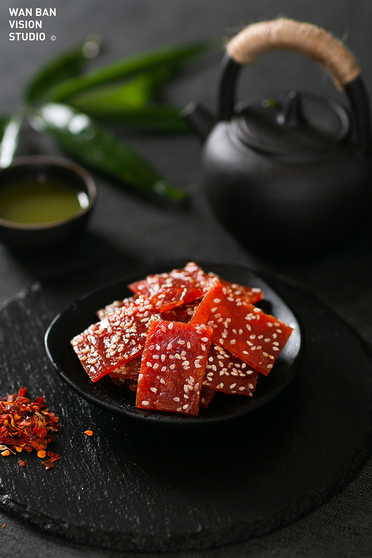 购货零食（图ZMjA0OTQ2MTI0） - 产品摄影 - 站酷设计师胡桃视觉原创素材 - 站酷ZCOOL
