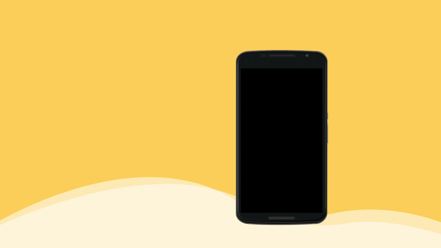 安卓APP（图ZMTc3NjQ3MzY0） - APP界面 - 站酷设计师萌三岁丶原创素材 - 站酷ZCOOL