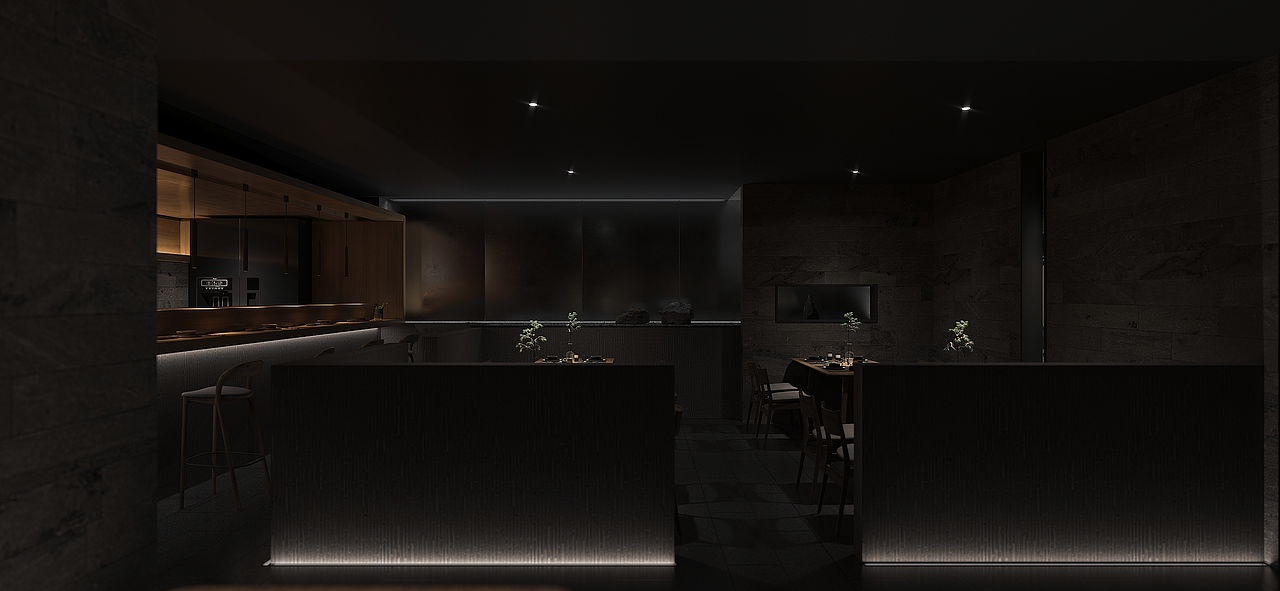 扮家家Corona文洋老师作品