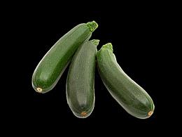 写实美食水果图片PNG免扣素材