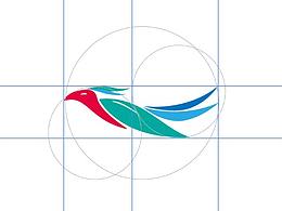 跨境电商LOGO