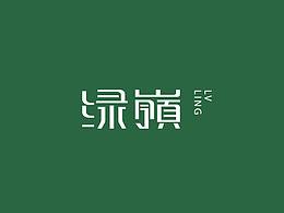 地产形象