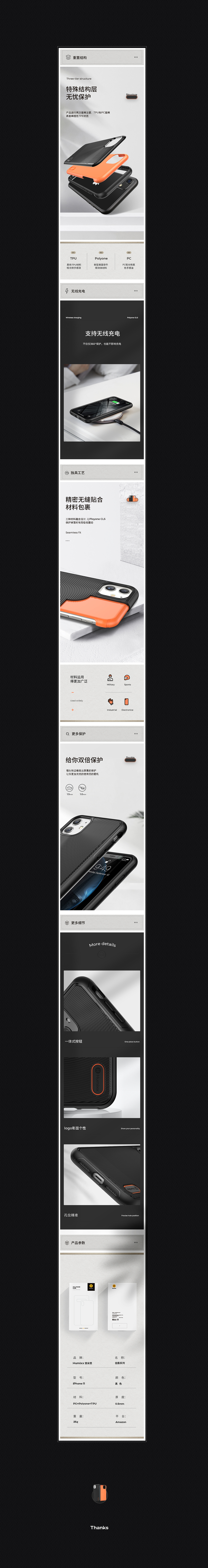 二零二零︱亚马逊合集(图ZMjQyMDc5NDE2) - 电商 - 站酷设计师DESIGNZK原创素材 - 站酷ZCOOL