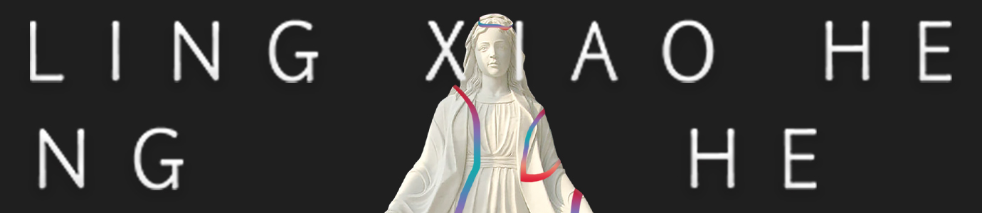 Zerlon的个人主页（背景预览） - 主页背景设置 - 站酷设计师Zerlon原创素材 - 站酷ZCOOL