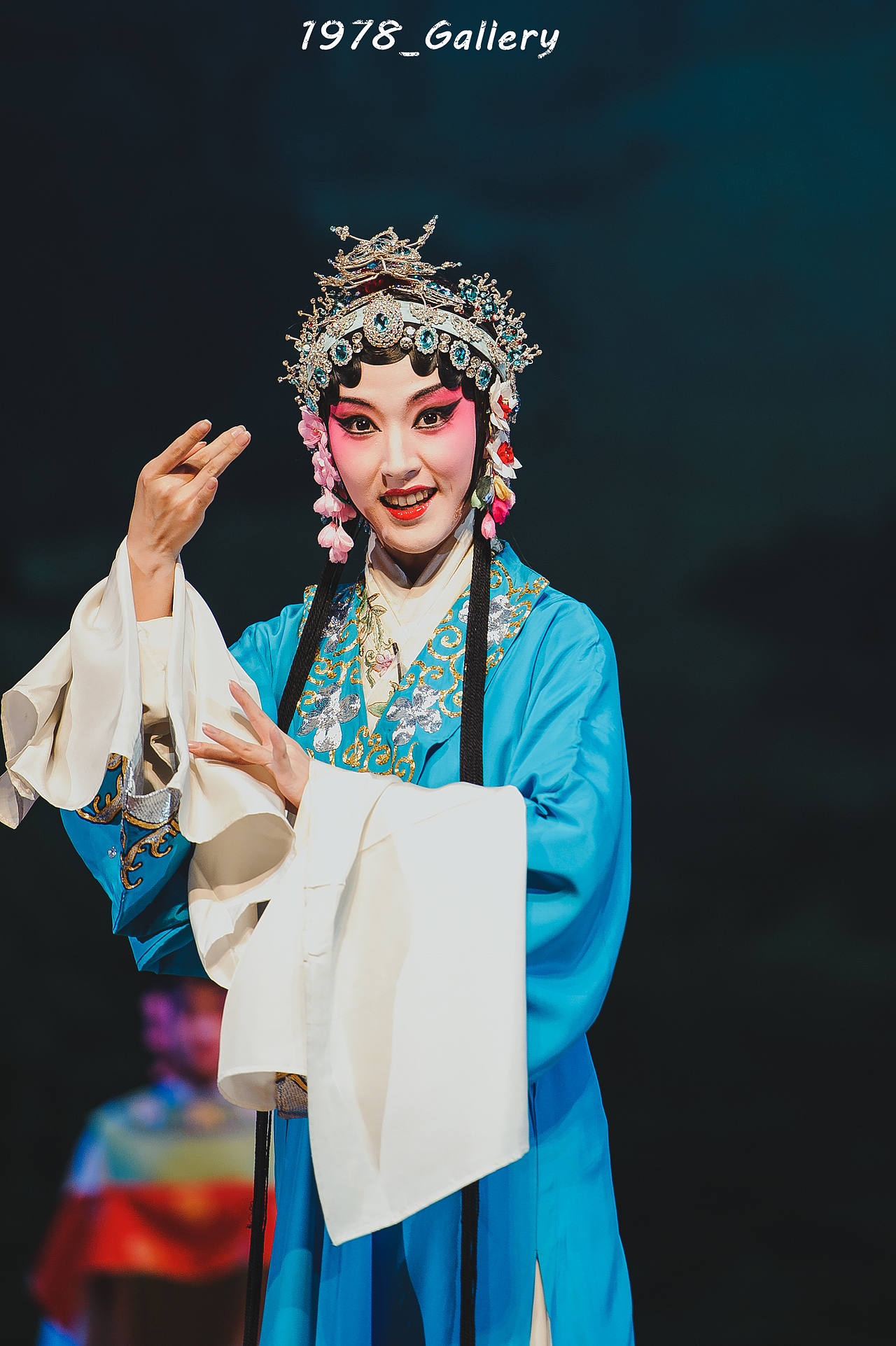 《长生殿》一本【钗盒情定】(图ZODA5NDk3ODg=) - 人像摄影 - 站酷设计师1978_Gallery原创素材 - 站酷ZCOOL