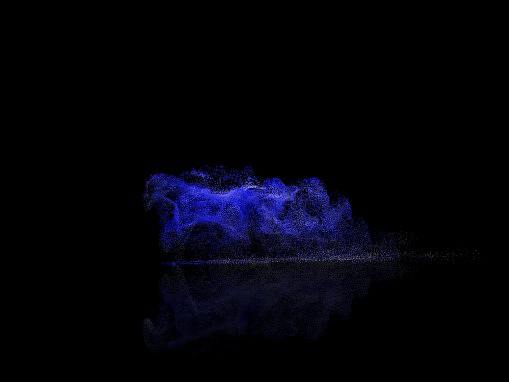 飞奔的马儿~（个人主页-ZMzE2ODM2OTY=） - 动画/影视 - 站酷设计师三更geng原创素材 - 站酷ZCOOL