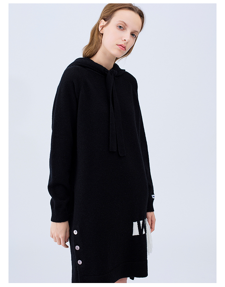 【页面视觉】III VIVINIKO轻奢女装 2017电商网页设计（图ZMTg4MjIwNDMy） - 电商 - 站酷设计师Rhema721原创素材 - 站酷ZCOOL