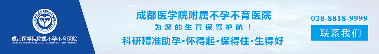 各种物料（图ZMjA0NDU3NjEy） - 海报 - 站酷设计师cc耳东陈qq原创素材 - 站酷ZCOOL
