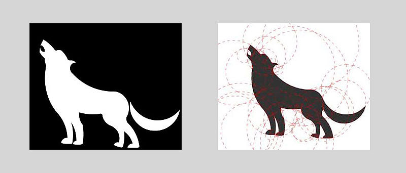 动物图标设计（图ZNTU3ODc0MzY=） - 图标 - 站酷设计师风少xbf原创素材 - 站酷ZCOOL