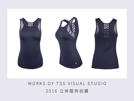 立体服饰拍摄（个人主页-ZMjUyMzMwMjg=） - 产品摄影 - 站酷设计师唐鑫视觉原创素材 - 站酷ZCOOL