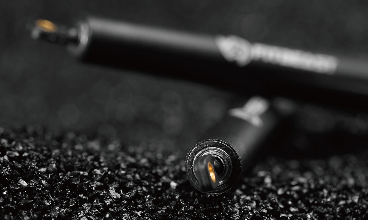 健身器材品牌LOGO及视觉形象设计