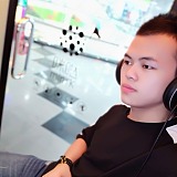 佬斯基的头像