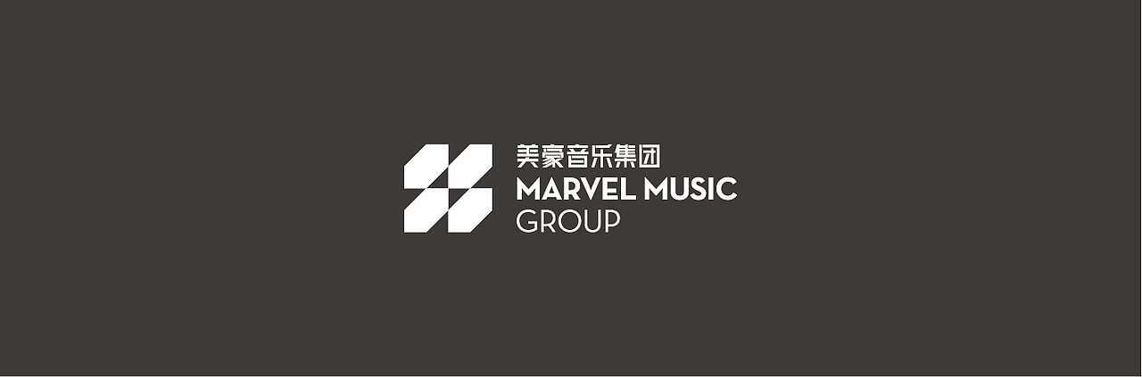 LOGO LOGO设计