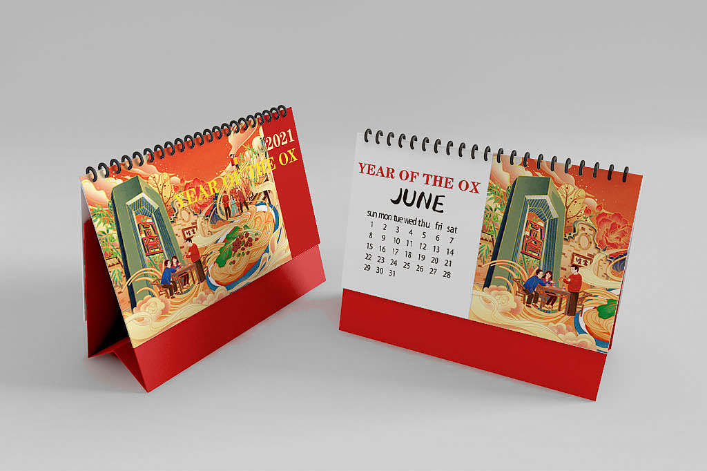 城市主题———成都宽窄巷子（图ZMjQ3ODM1ODQ0） - 新锐潮流插画 - 站酷设计师强壮的病猫li原创素材 - 站酷ZCOOL