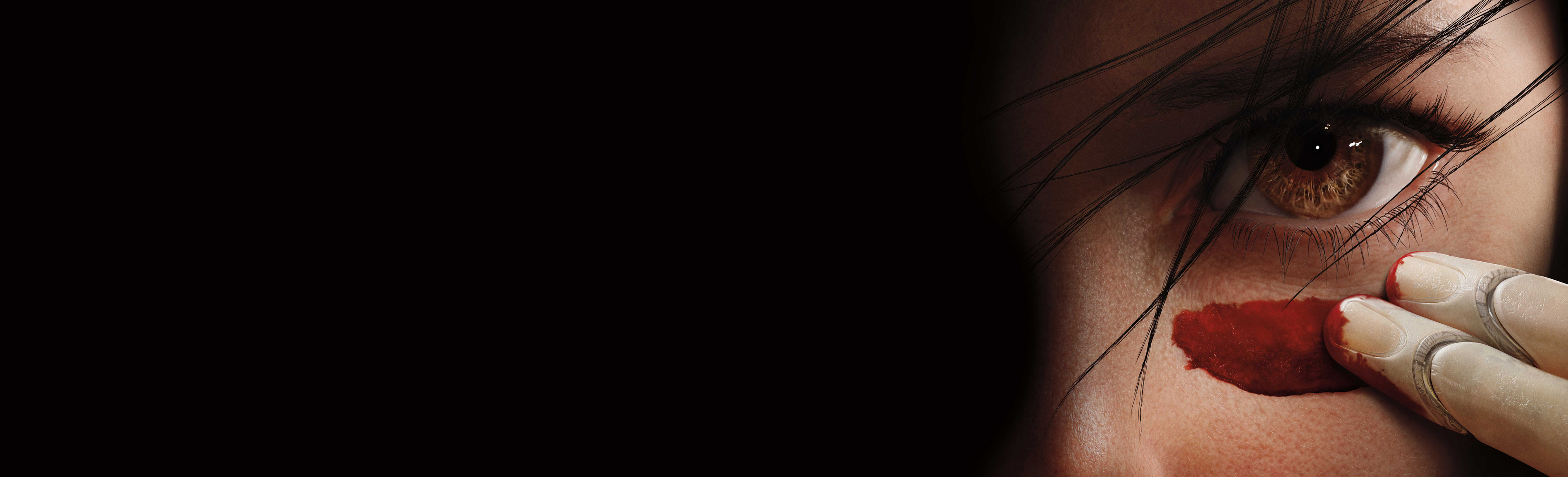 私奔的的决定的个人主页（封面预览） - 主页封面设置 - 站酷设计师私奔的的决定原创素材 - 站酷ZCOOL