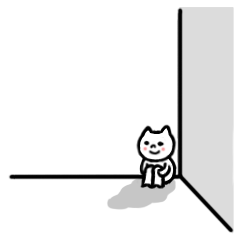 微信表情|猪傻傻工作篇（图ZNDg0MzAwMTI=） - 网络表情 - 站酷设计师啦啦啦sama原创素材 - 站酷ZCOOL