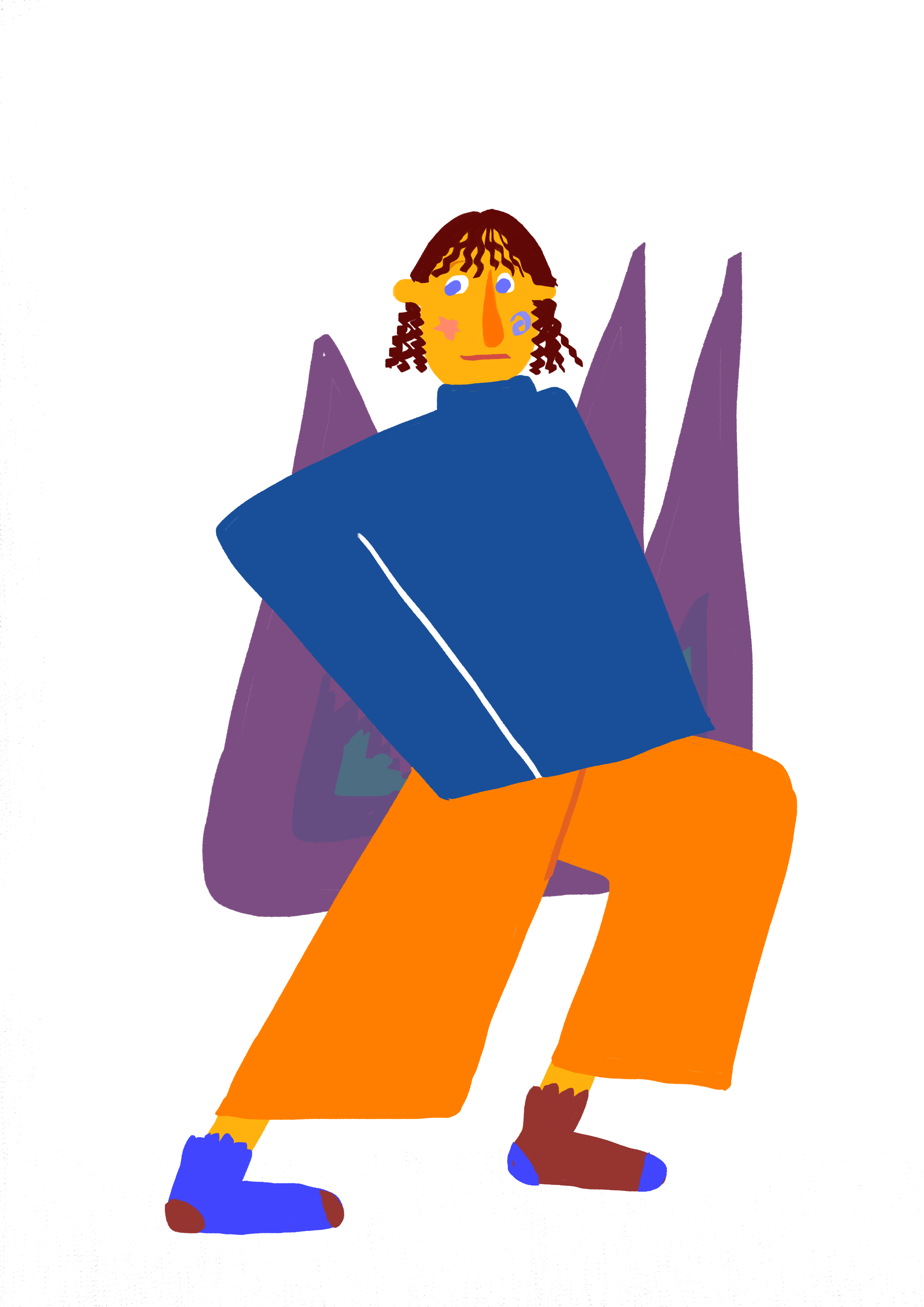 南京/网页设计师/5年前/63浏览画画的小狗蛋