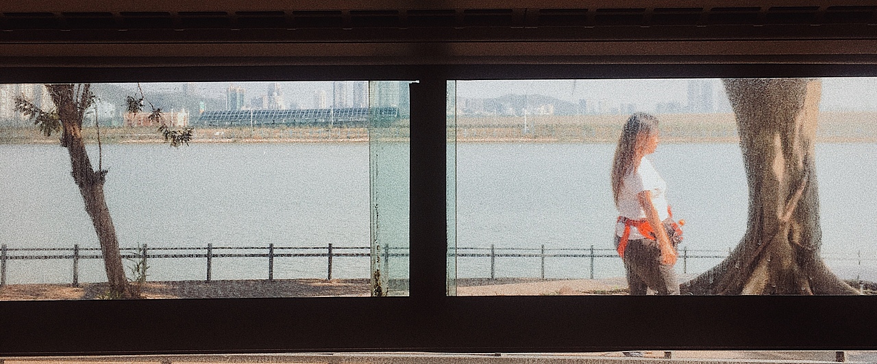 人文（图ZMTY2MzEwNzYw） - 人文/纪实摄影 - 站酷设计师蒜香男孩原创素材 - 站酷ZCOOL