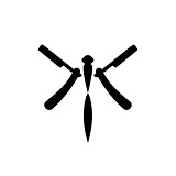 放飞TM的头像