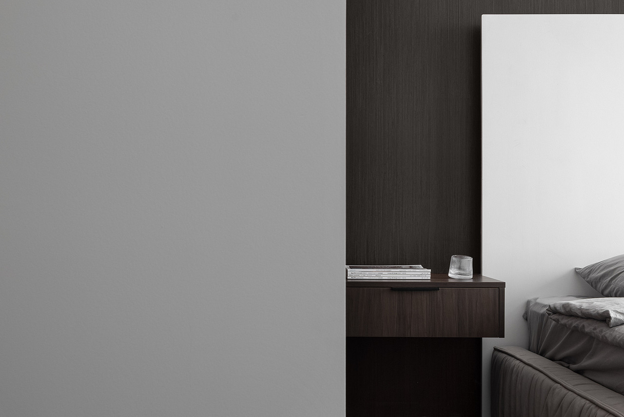 77design ｜ coffee（图ZMjc3MDg4OTg4） - 家装设计 - 站酷设计师LONGFEIFEI_原创素材 - 站酷ZCOOL