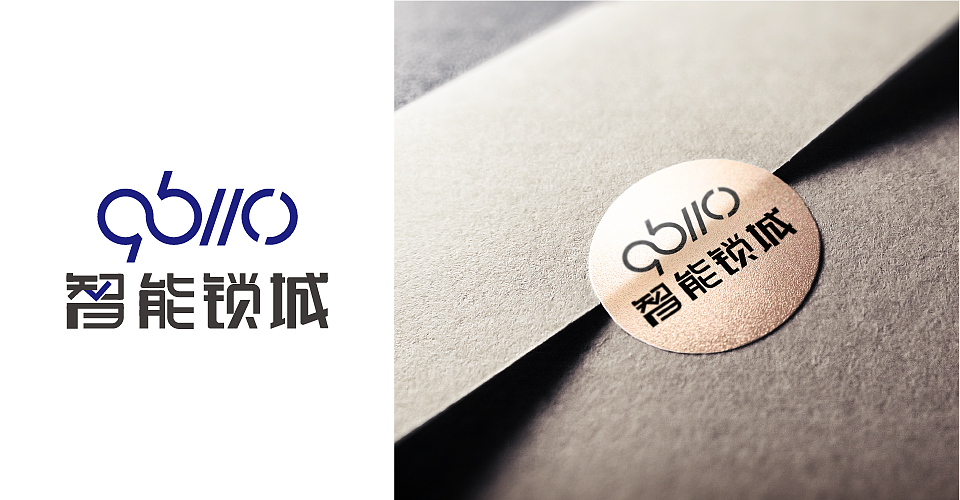2018logo总结（图ZMTQyMDA4NTky） - Logo - 站酷设计师句号姑娘原创素材 - 站酷ZCOOL